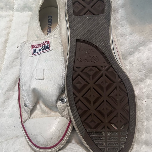 New Balance OMN1S Kawhi Leonard Baited Black Teal White Red Basketball Shoes - Picture 2 of 13